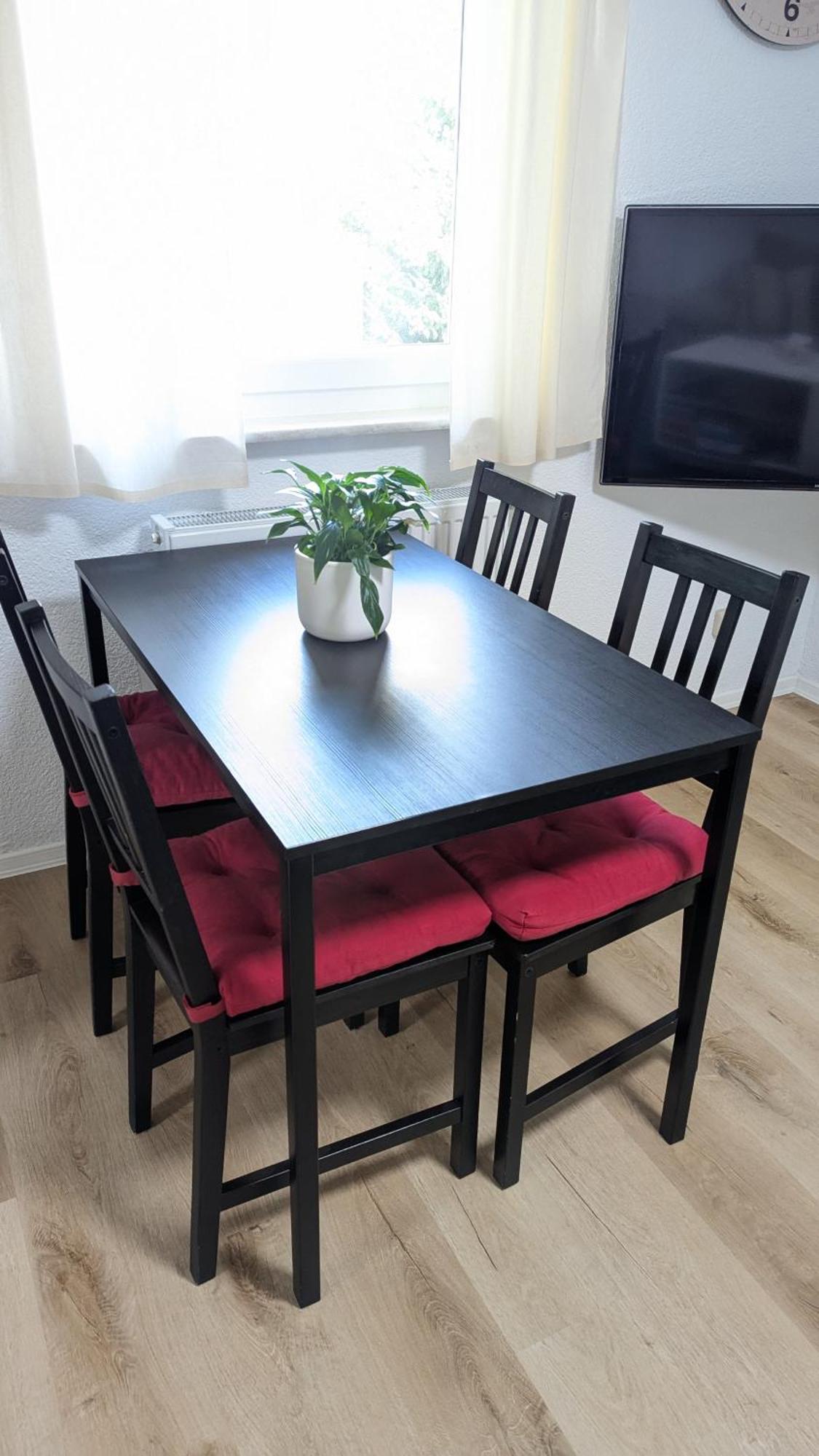 Ferienwohnung Nahe Europa Park Lahr/Schwarzwald Extérieur photo
