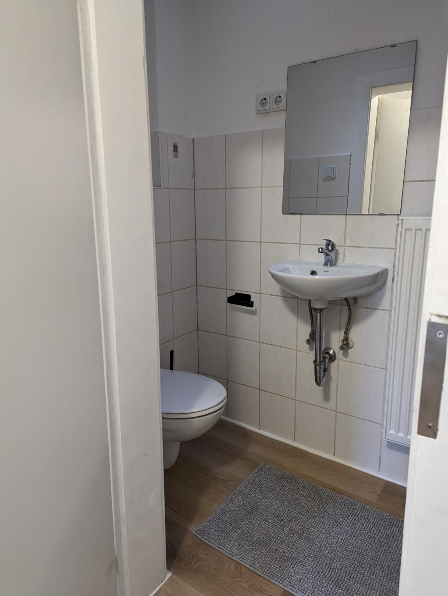 Ferienwohnung Nahe Europa Park Lahr/Schwarzwald Extérieur photo